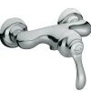 Jacob Delafon Mitigeur de douche mural Fairfax* Robinet De Douche