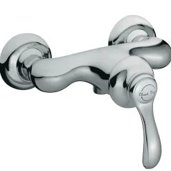 Jacob Delafon Mitigeur de douche mural Fairfax* Robinet De Douche
