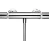 Hansgrohe Mitigeur de douche thermostatique Versostat²* Robinet De Douche