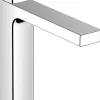 Hansgrohe Mitigeur de lavabo 190 Vernis Shape chromé