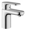 Hansgrohe Mitigeur de lavabo chrome Vernis Blend 70