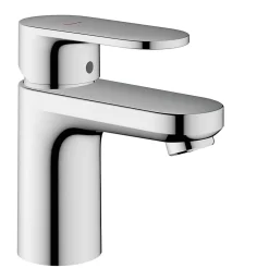 Hansgrohe Mitigeur de lavabo chrome Vernis Blend 70