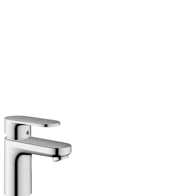 Hansgrohe Mitigeur de lavabo chrome Vernis Blend 70