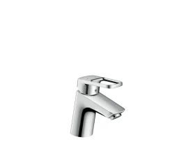 Hansgrohe Mitigeur de lavabo Logis Loop