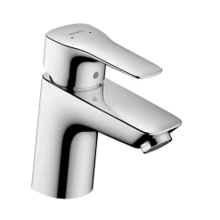 Hansgrohe Mitigeur de lavabo Mysport M* Robinet Lavabo Et Vasque