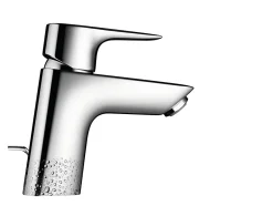 Hansgrohe Mitigeur de lavabo Mysport M* Robinet Lavabo Et Vasque