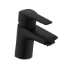 Hansgrohe Mitigeur de lavabo M noir mat MySport* Robinet Lavabo Et Vasque