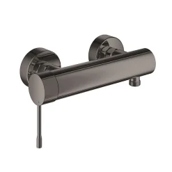 Grohe Mitigeur douche Essence Hard Graphite* Robinet De Douche