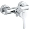 Grohe Mitigeur douche mécanique Feel