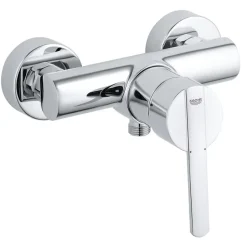 Grohe Mitigeur douche mécanique Feel
