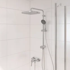 Grohe Mitigeur douche mécanique Feel