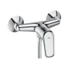 Roca Mitigeur douche mural ADELE - - A5A2A87C00* Robinet De Douche