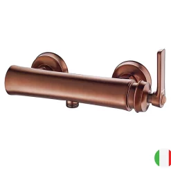 Paini Mitigeur douche Lady's auburn* Robinet De Douche
