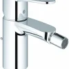 Grohe Mitigeur EUROSTYLE COSMOPOLITAN* Robinet De Bidet