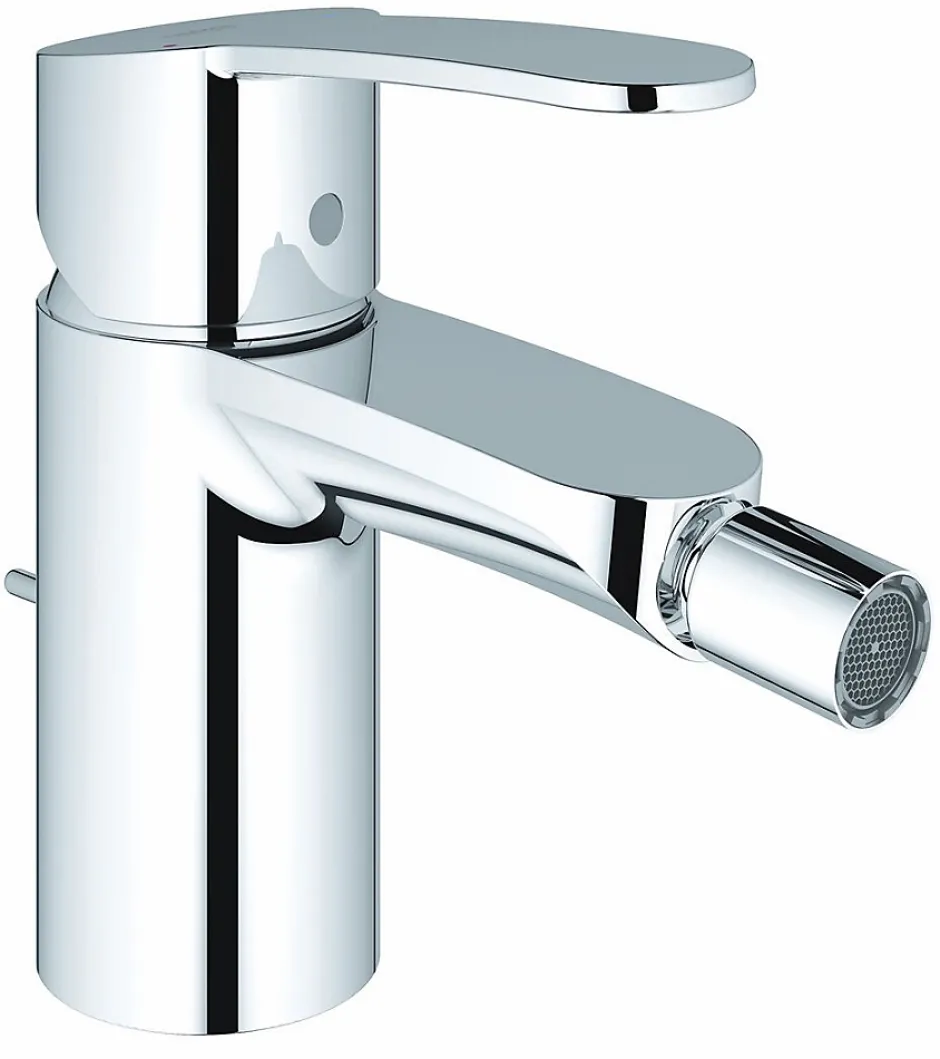 Grohe Mitigeur EUROSTYLE COSMOPOLITAN* Robinet De Bidet
