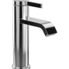 Villeroy & Boch Mitigeur lavabo VILLEROY ET BOCH Dawn* Robinet Lavabo Et Vasque
