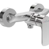 Villeroy & Boch Mitigeur mécanique douche VILLEROY ET BOCH O.novo