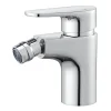 GoodHome Mitigeur pour bidet Cavally