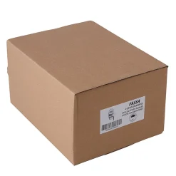 Kiamami Valentina Mitigeur Pour Douche À Encastrer Chromé Avec Déviateur - Fassa* Robinet De Douche