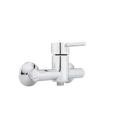 Garis Mitigeur pour douche ONDYS - - R01-42040OD* Robinet De Douche