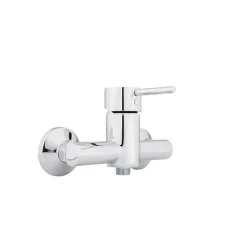 Garis Mitigeur pour douche ONDYS - - R01-42040OD* Robinet De Douche