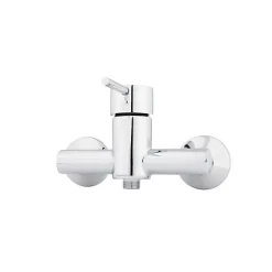 Garis Mitigeur pour douche ONDYS - - R01-42040OD* Robinet De Douche