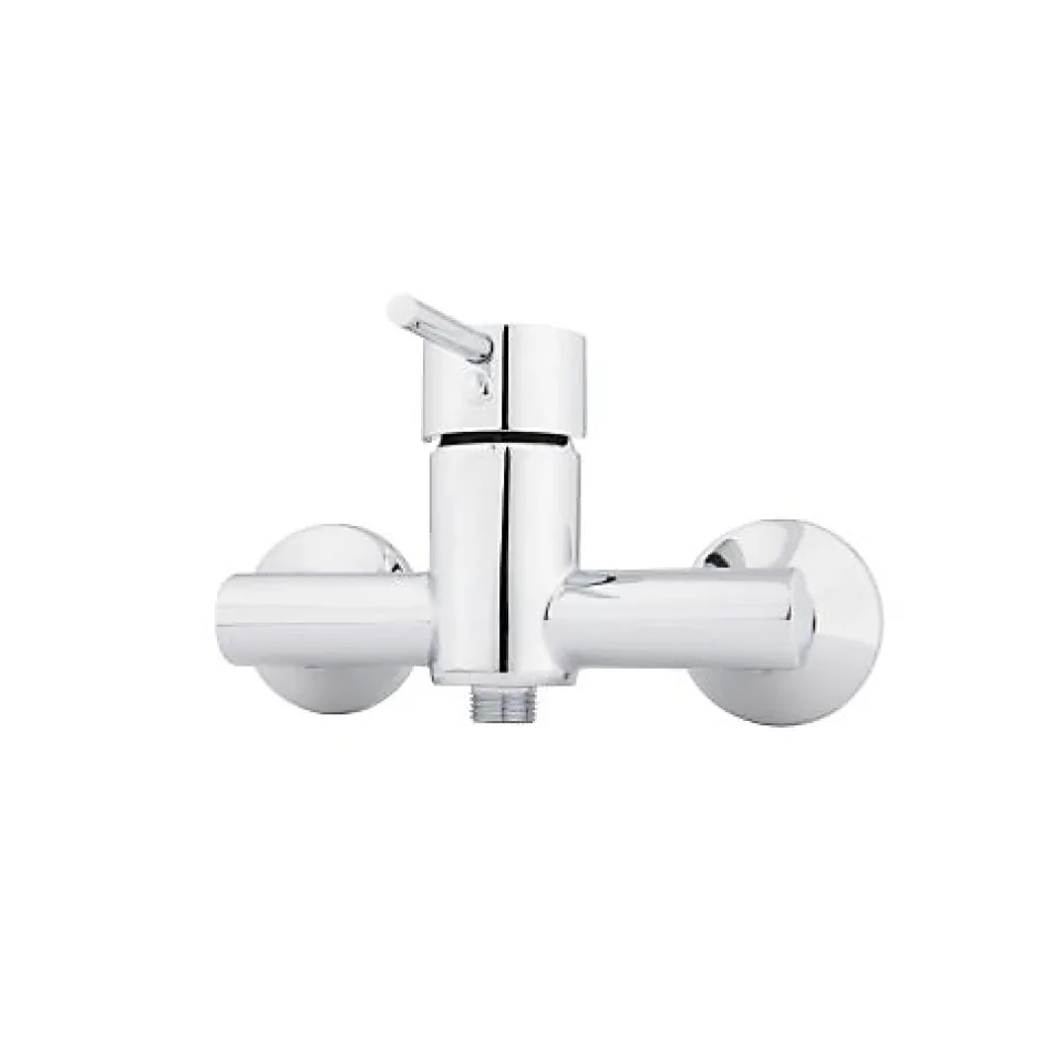 Garis Mitigeur pour douche ONDYS - - R01-42040OD* Robinet De Douche
