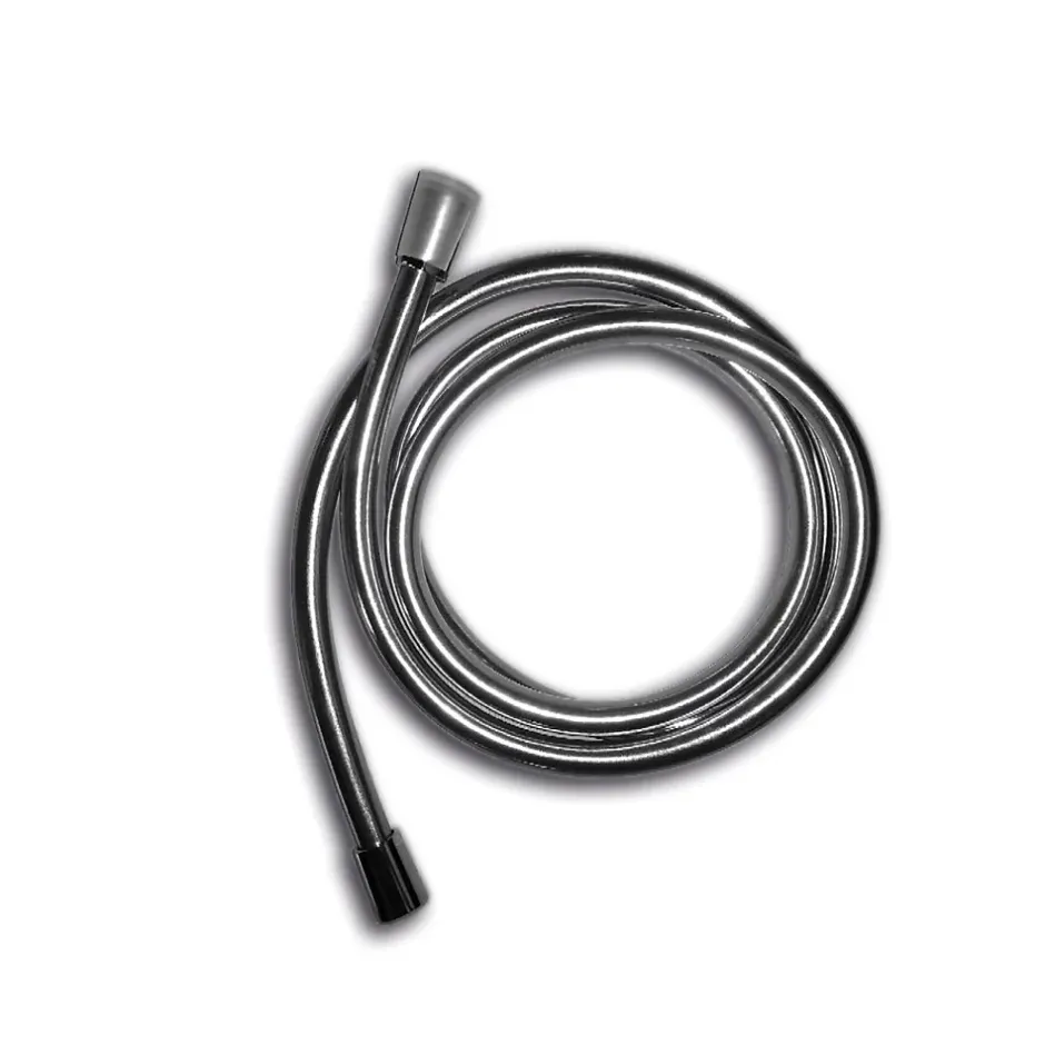 Bernstein Mitigeur thermostatique douche 4021 - Sans flexible, Sans barre, Sans douchette