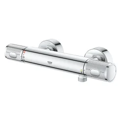 Grohe Mitigeur thermostatique douche Grohtherm 1000 Performance - Chromé