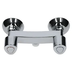 Garis Mélangeur de douche Tempo - - R02-12026EC* Robinet De Douche