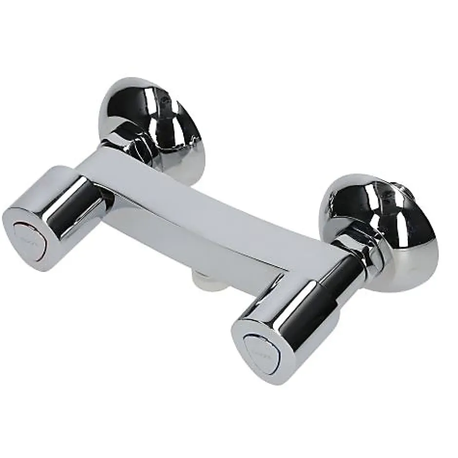 Garis Mélangeur de douche Tempo - - R02-12026EC* Robinet De Douche