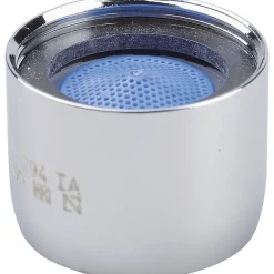 Grohe Mousseur - F 22 x100 - 15 l/min -