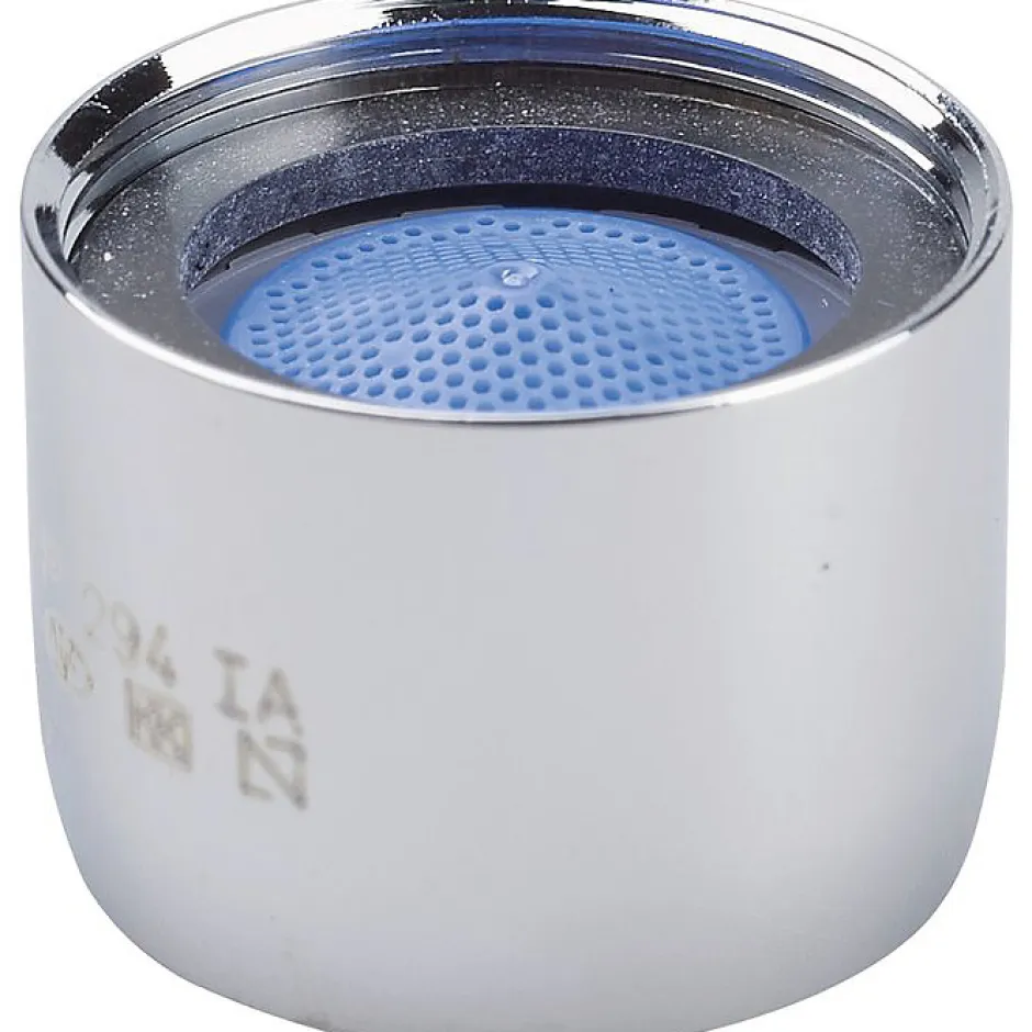 Grohe Mousseur - F 22 x100 - 15 l/min -