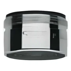 Grohe Mousseur - - Chromé 13927000 - Filetage externe - Aérateur classe C - 30 l/min a 3 bars* Accessoire De Robinet