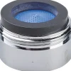 Grohe Mousseur - M 24 x100 - 15 l/min -