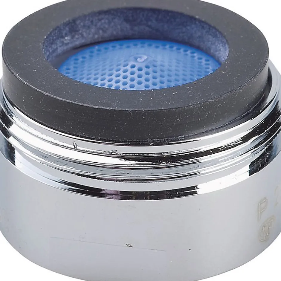 Grohe Mousseur - M 24 x100 - 15 l/min -