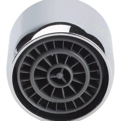 Grohe Mousseur - M 24 x100 - 15 l/min -