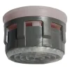 GoodHome Mousseur pour robinet de cuisine