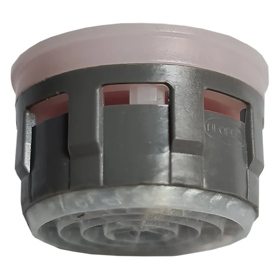GoodHome Mousseur pour robinet de cuisine