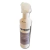 Ambra Nettoyant pour solid surface, Corian, Pierre de synthèse