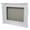 U-tile Niche de douche à carreler - format intérieur 40 x 30 cm - 5,5 cm de profondeur* Niche De Salle De Bains