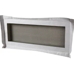 U-tile Niche de douche à carreler - format intérieur 80 x 30 cm - 5,5 cm de profondeur* Niche De Salle De Bains