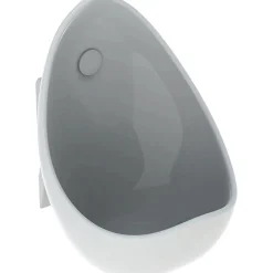Geberit Pack urinoir pour effet d'eau AUBAGNE 2 en céramique - - 08363900000300
