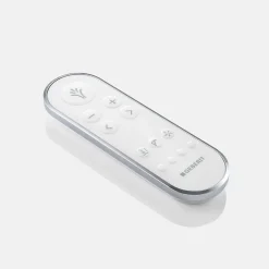 Geberit Pack WC japonais lavant suspendu Laita Premium Rimfree* Wc Japonais