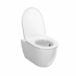 Geberit Pack WC suspendu G-700 Turboflush* Wc Suspendu