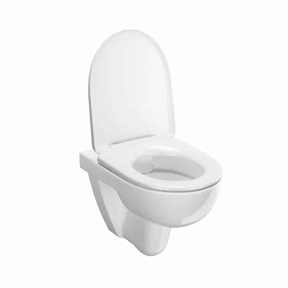 Geberit Pack WC suspendu G-400 blanc