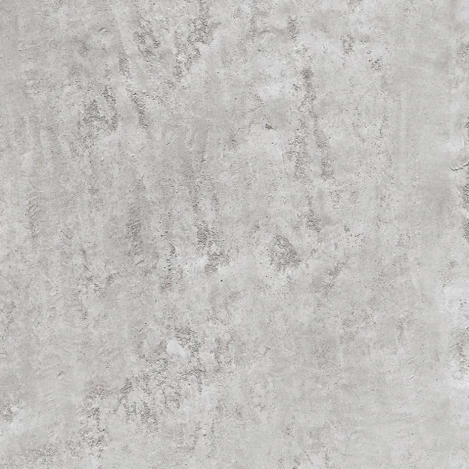 Kobert-in Panneau d'habillage pour bâti,support WC suspendu, 1200x1200x4 mm, finition Gris Béton, Urban Concrete KOBERT,IN* Wc Suspendu