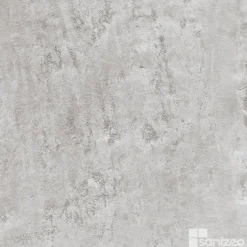 Kobert-in Panneau d'habillage pour bâti,support WC suspendu, 1200x1200x4 mm, finition Marbre, Promise KOBERT,IN* Wc Suspendu