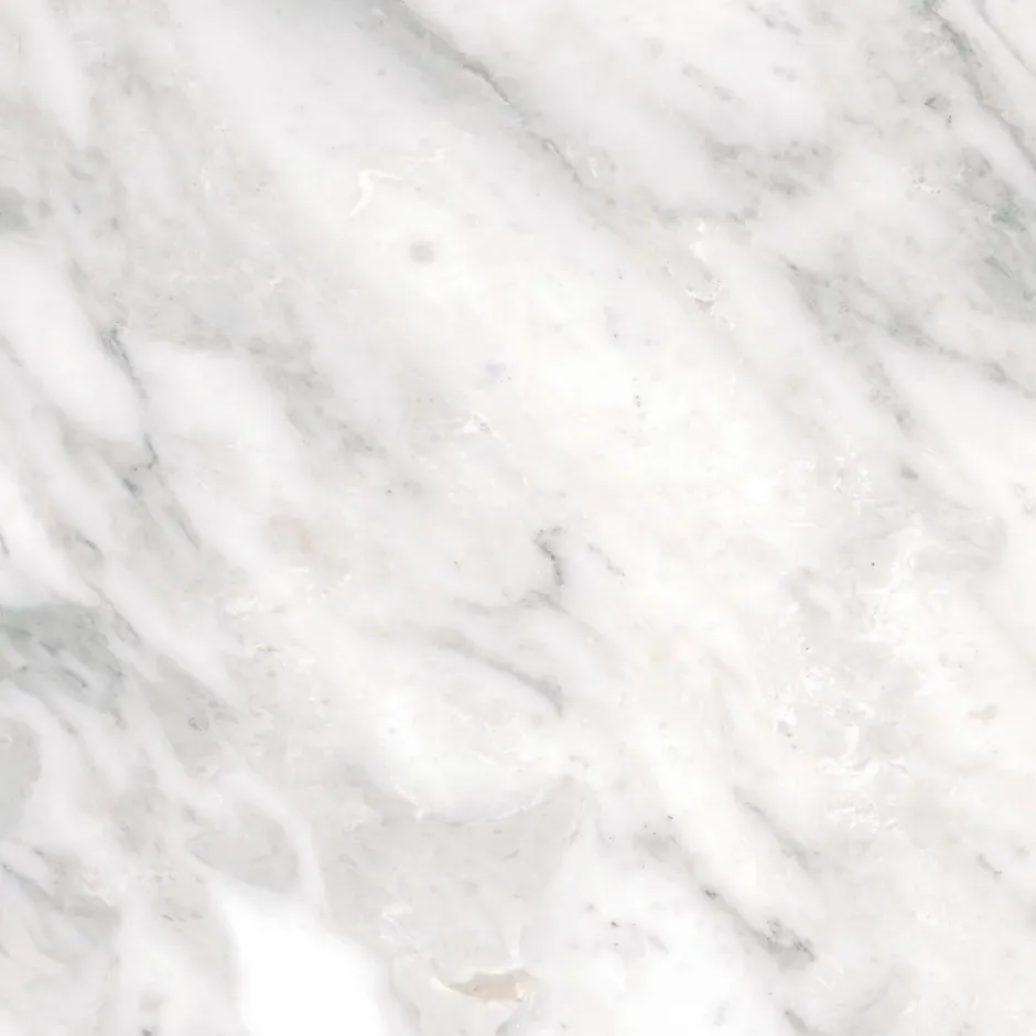 Kobert-in Panneau d'habillage pour bâti,support WC suspendu, 1200x1200x4 mm, finition Marbre Gris, Versilla KOBERT,IN