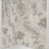 Ma nouvelle décoration Panneau Mural Alu Douche salle de bain CIMENT Brut 120 cm x 210 cm Ma Nouvelle Déco